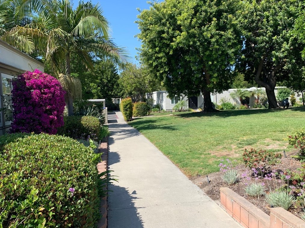332 Avenida Sevilla, Laguna Beach, CA 92637-3800