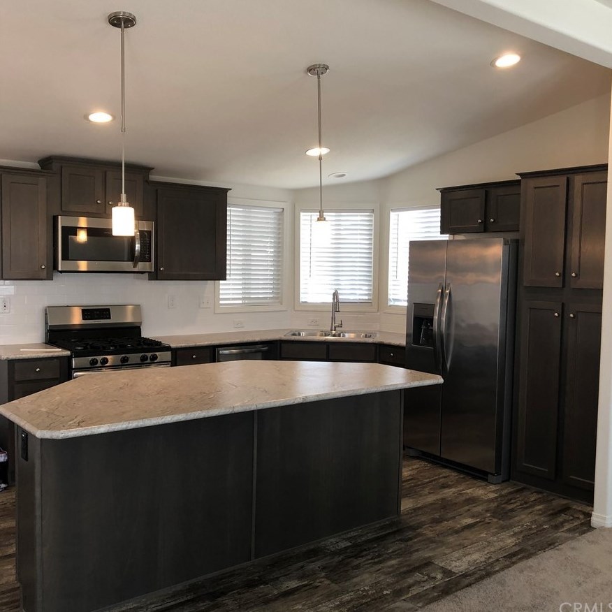 8681 Katella Ave #161, Stanton, CA 90680