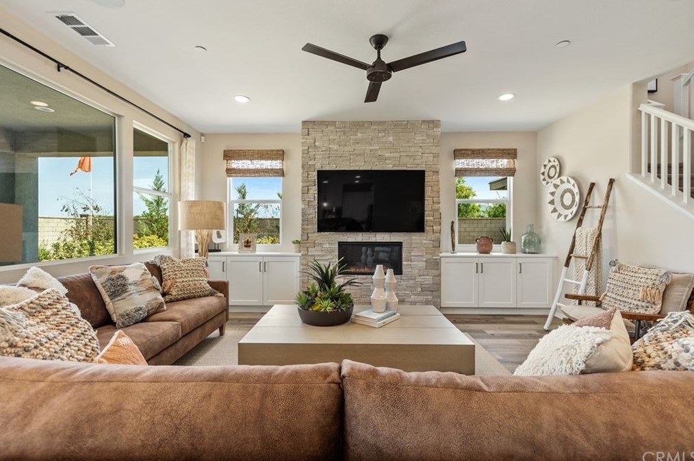 1205 Alabaster Ave, Hemet, CA 92545-2184