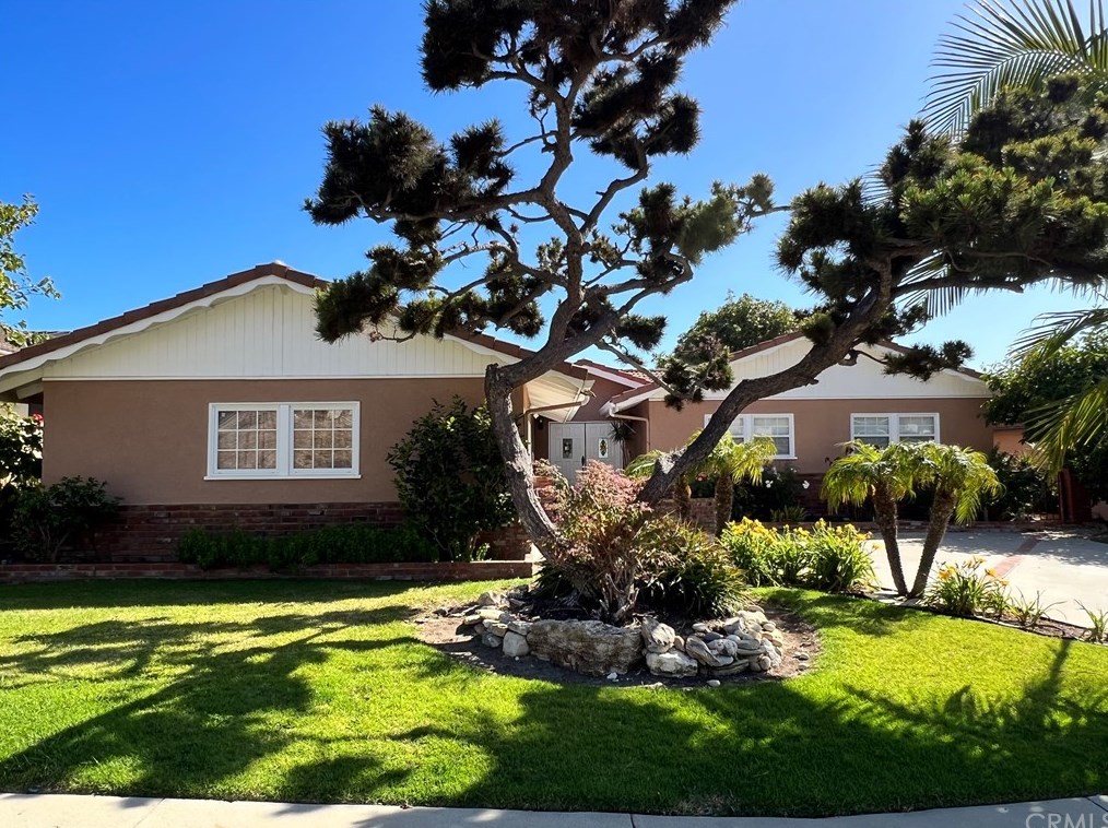 32405 Sea Raven Dr, Palos Verdes Estates, CA 90275