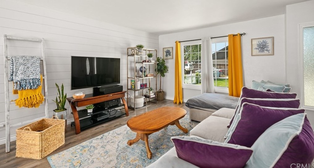 22406 Torino, Laguna Beach, CA 92653-1963