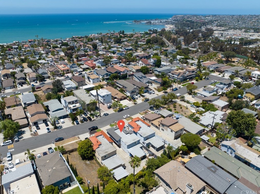 34382 Via San Juan, Dana Point, CA 92624