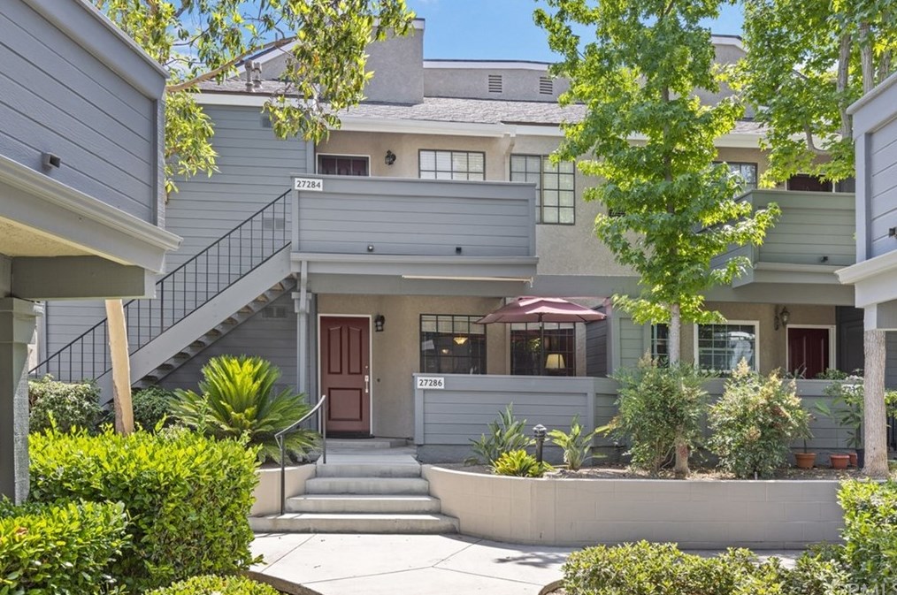 27286 Avenida De La Plata, Laguna Beach, CA 92677-3612