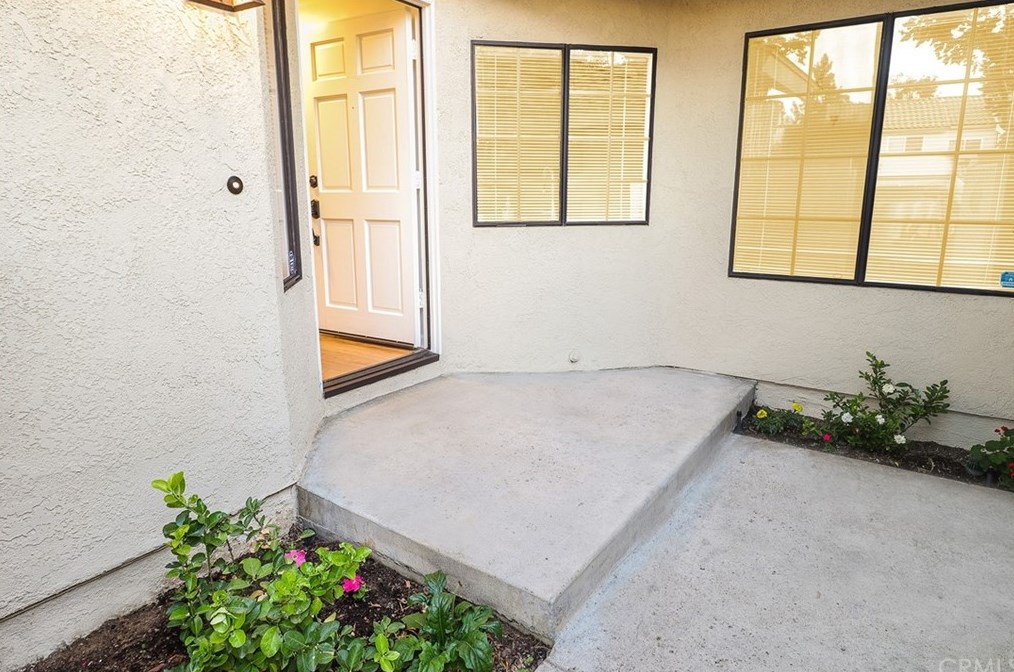 21232 San Miguel #22, El Toro, CA 92630