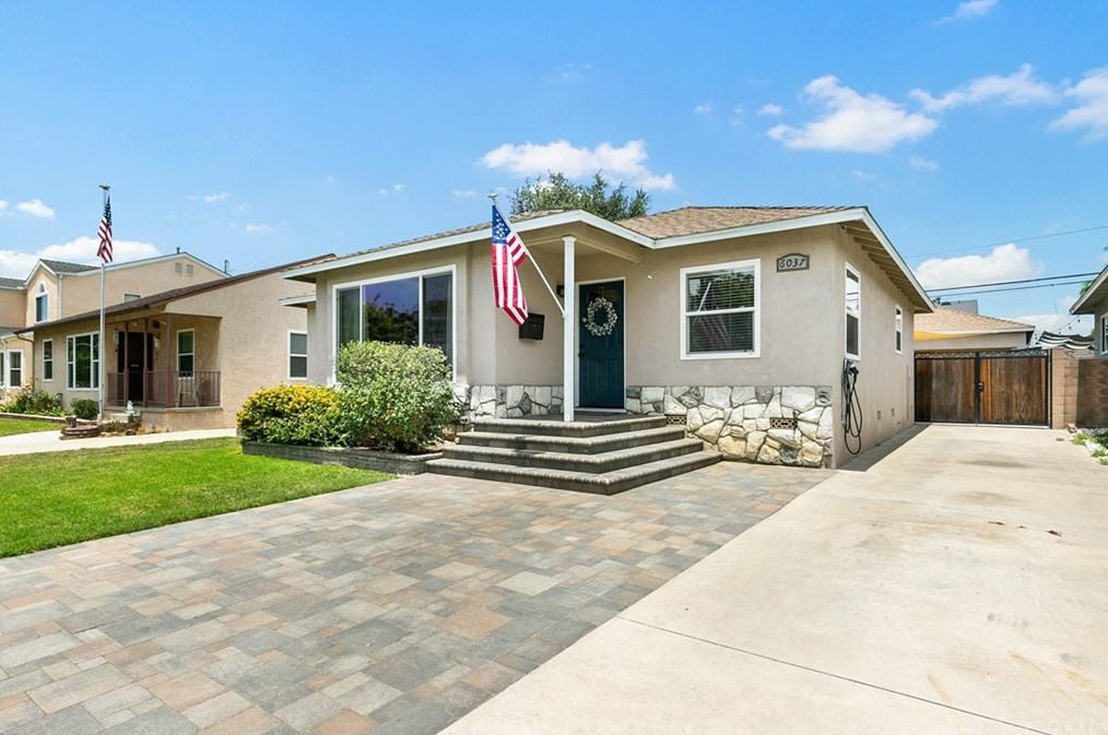 6037 Silva St, Lakewood, CA 90713