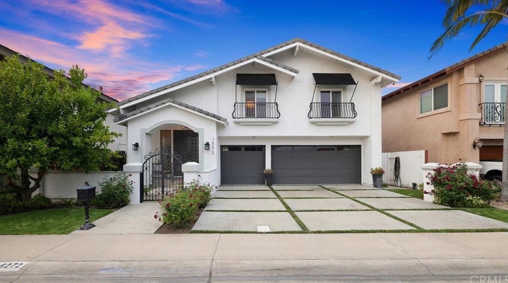 16272 Tisbury Cir, Huntington Beach, CA 92649