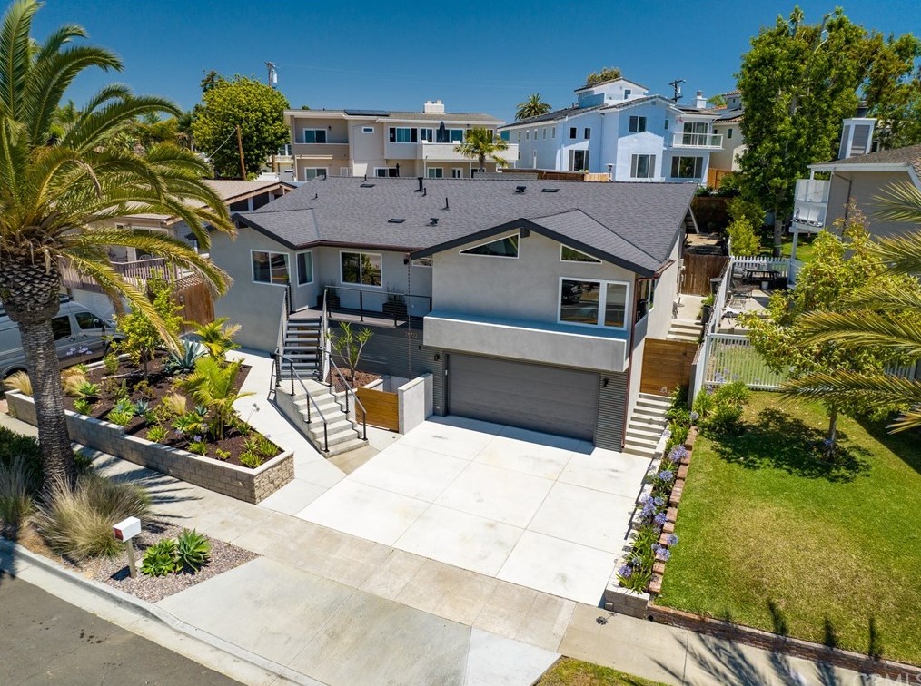 26722 Avenida Las Palmas, Dana Point, CA 92624