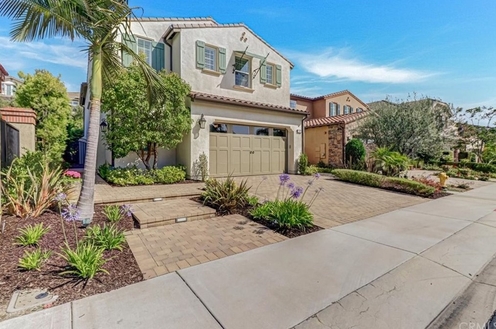 27472 Homestead Rd, Laguna Beach, CA 92677-6600