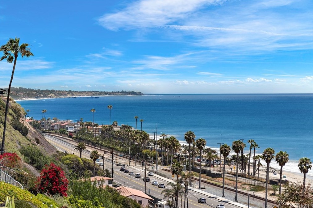 34655 Camino Capistrano, Dana Point, CA 92624