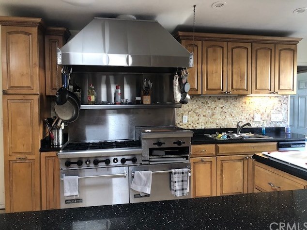 1179 Oasis Ave, Chula Vista, CA 91911