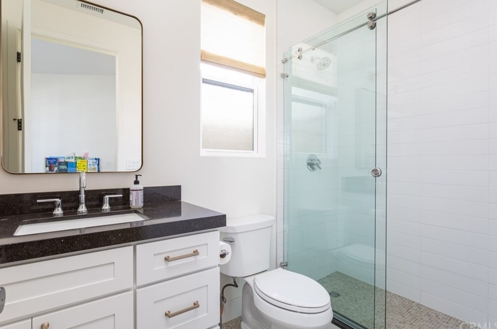 477 Magnolia St, Costa Mesa CA  92627-2301 exterior