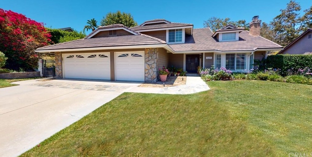 21431 Countryside Dr, El Toro, CA 92630