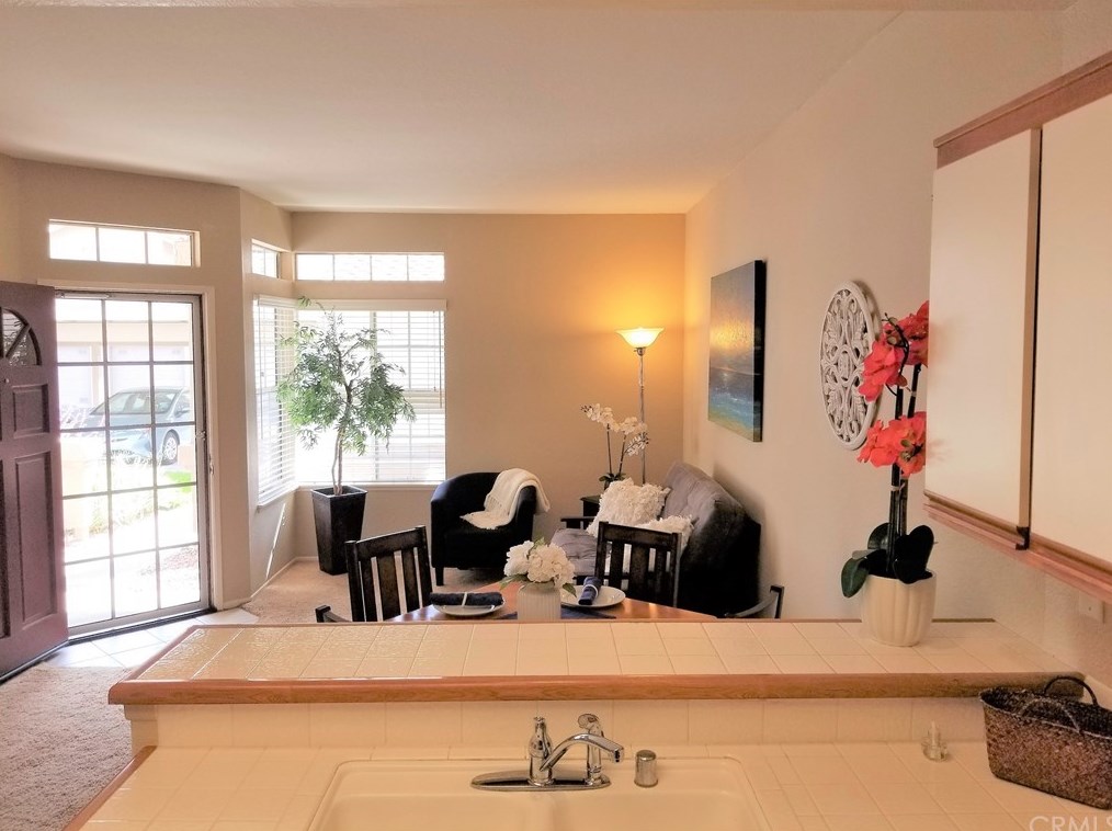 69 Castano, Trabuco Canyon, CA 92688