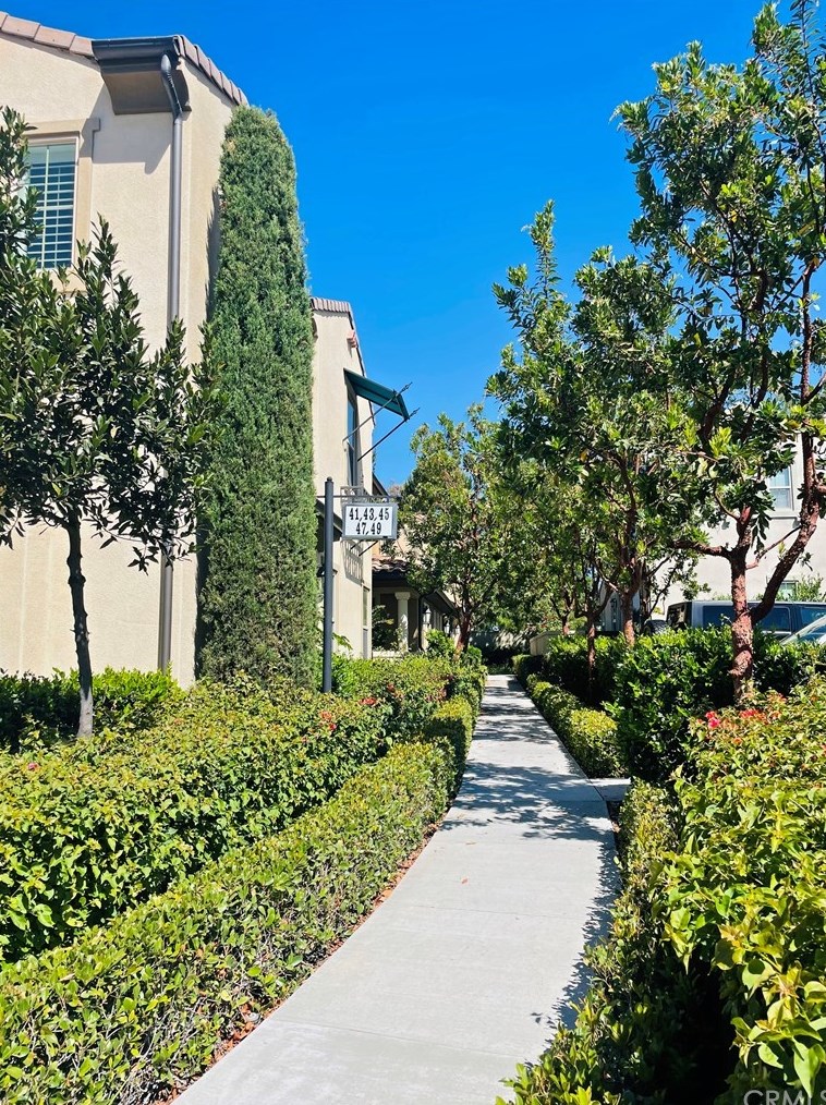 41 Keepsake, Irvine, CA 92618