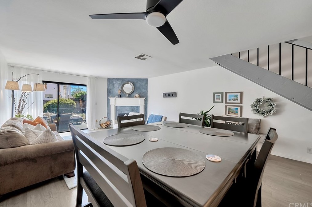 941 Mountain Ave, Ontario CA  91762-2109 exterior