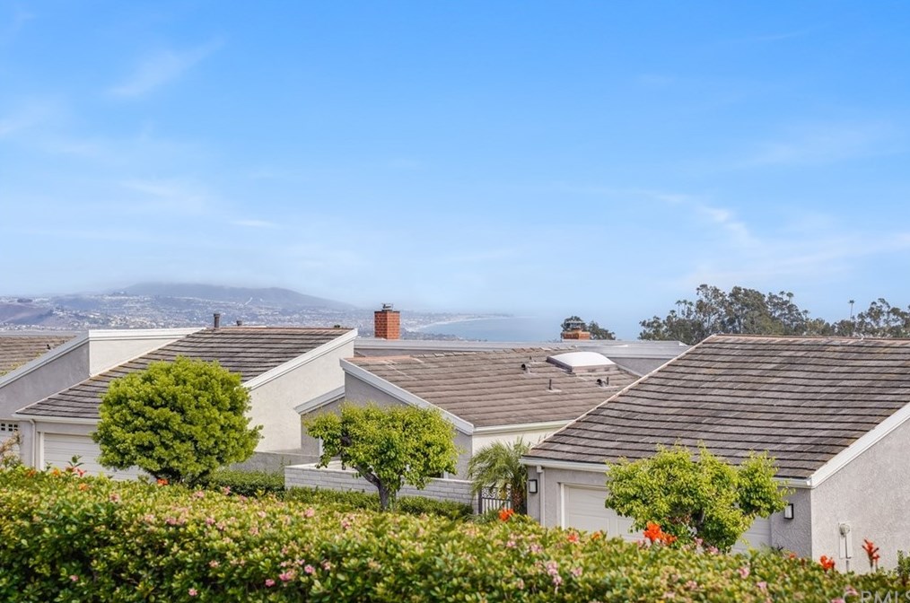 22792 Monteago Rd, Laguna Beach, CA 92677-2741