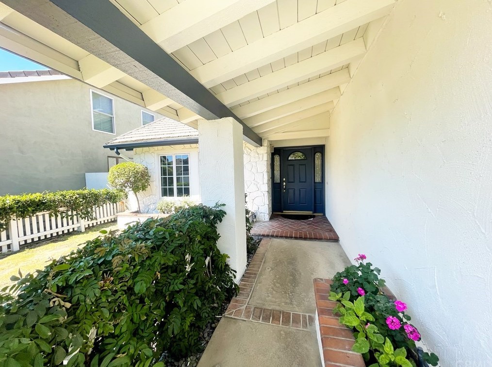21 Westport, Irvine, CA 92620