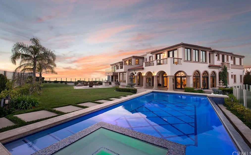 31982 Monarch Crst, Laguna Beach, CA 92677-5451