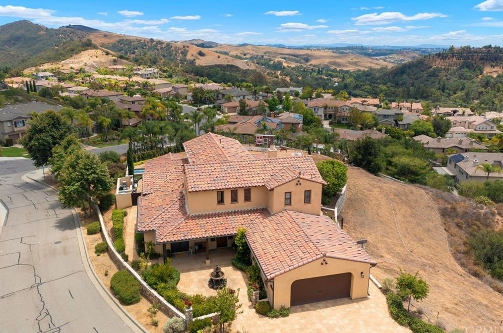 29202 Wood Canyon Rd, Modjeska, CA 92676
