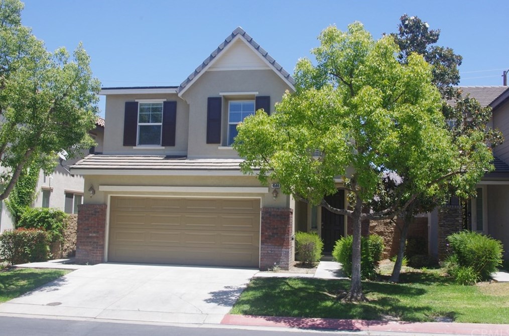 4544 Filson St, Riverside, CA 92507