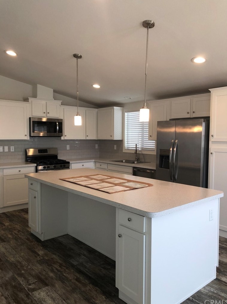 8681 Katella #157, Stanton, CA 90680