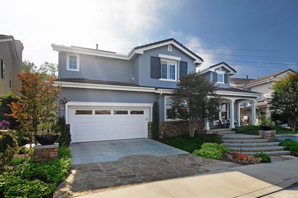 15 Fawnridge Pl, Laguna Beach, CA 92656