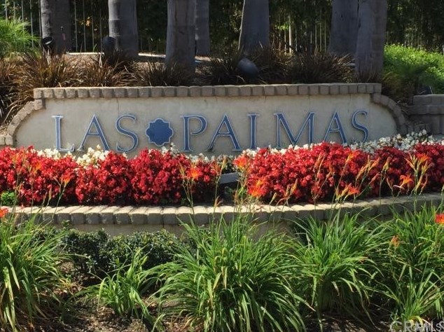 23341 La Crescenta #a301, San Juan Capistrano, CA 92691