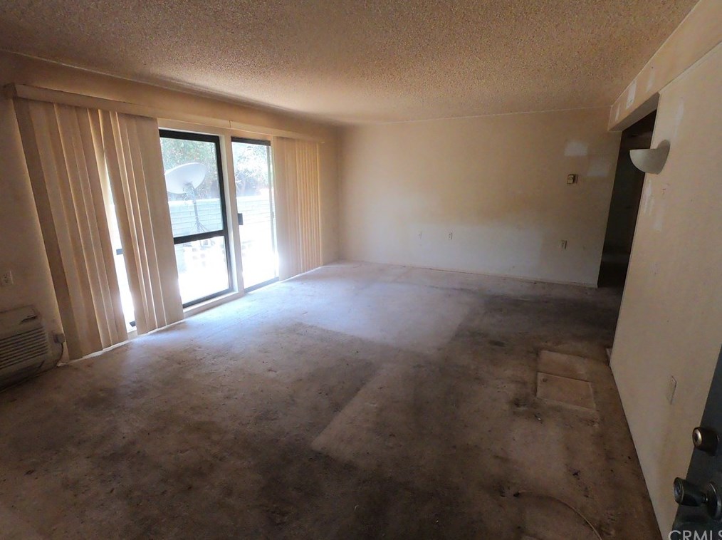 833 Ronda Mendoza, Laguna Beach, CA 92637-5918