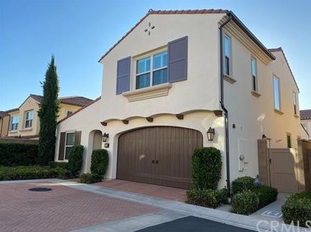 66 Somerton, Irvine, CA 92620