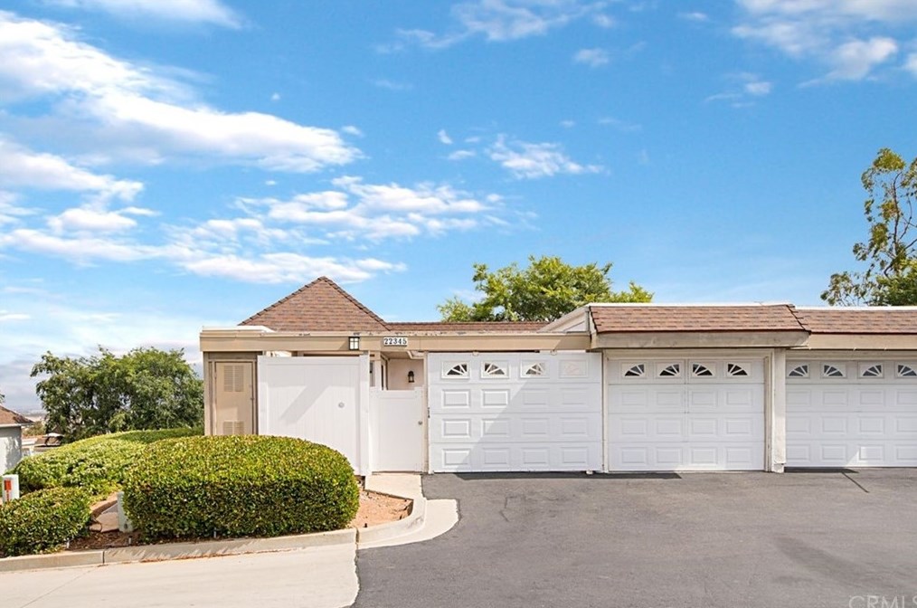 22345 Caminito Danubo #277, Laguna Beach, CA