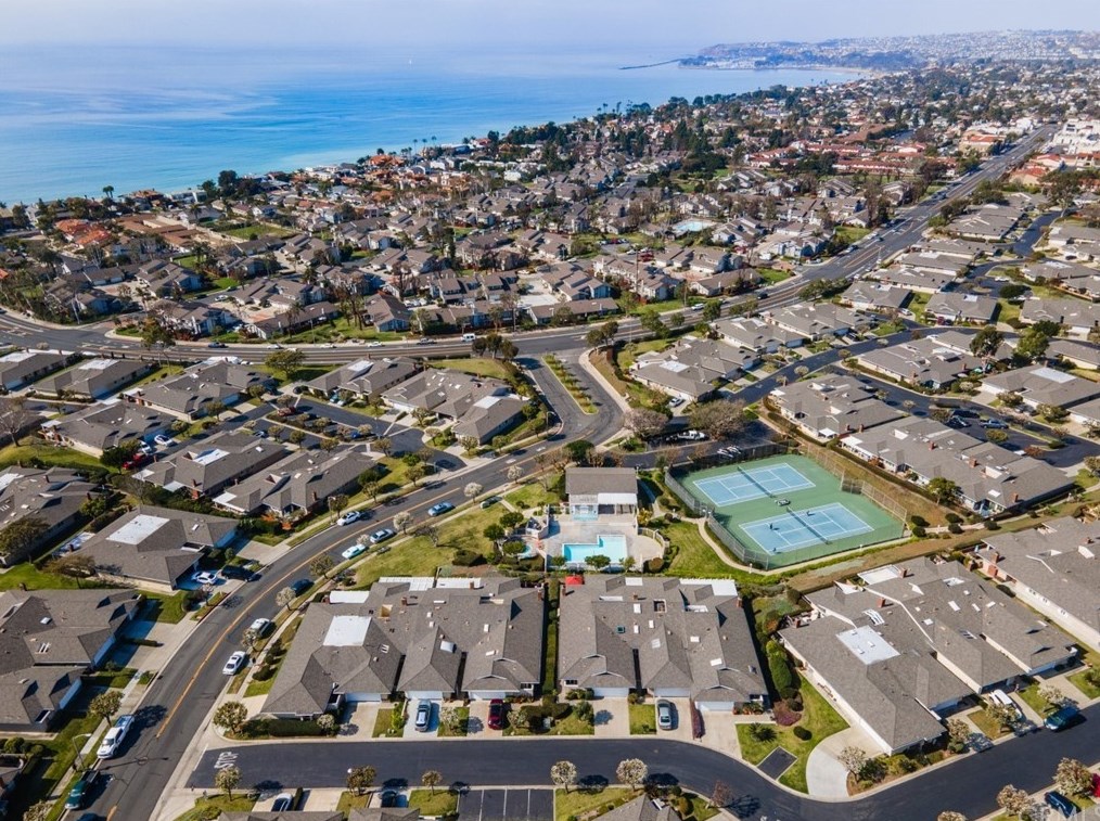 3417 Paseo Halcon, San Clemente, CA 92672