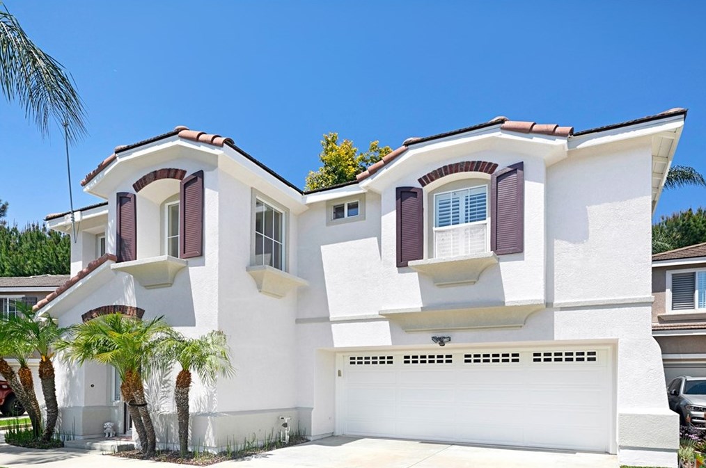 4 Caledon Ct, Laguna Beach, CA 92656-8078