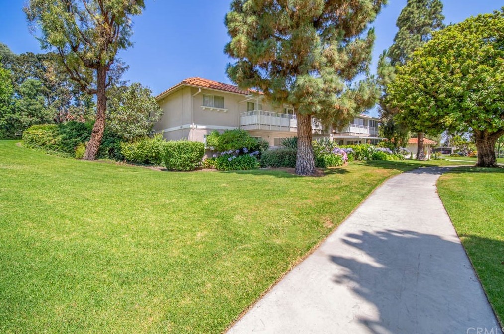 953 Avenida Carmel #b, Laguna Beach, CA 92637