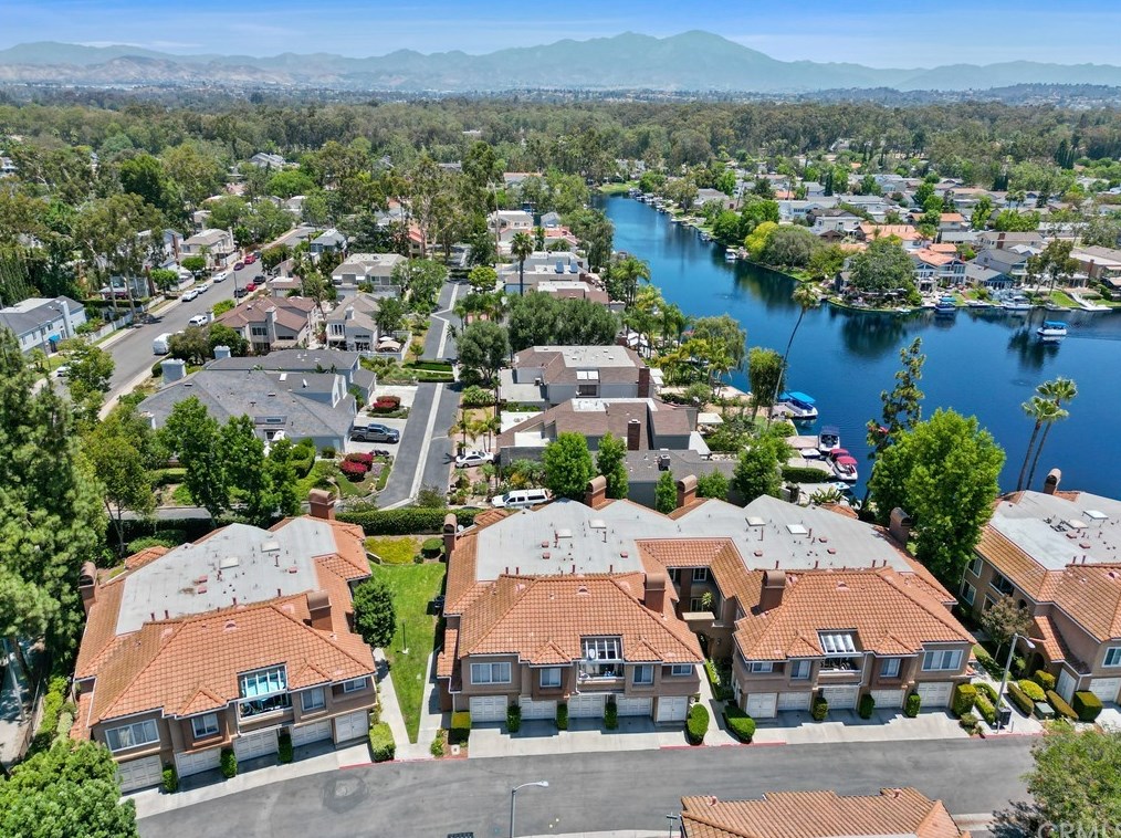 22802 Sailwind Way #72, El Toro, CA 92630