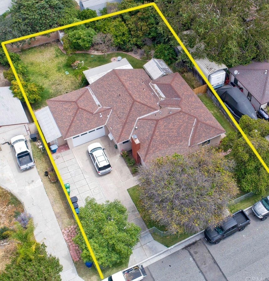 7815 15th St, Westminster, CA 92683