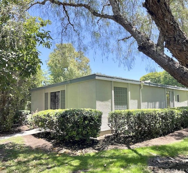 761 Calle Aragon #a, Laguna Beach, CA 92637