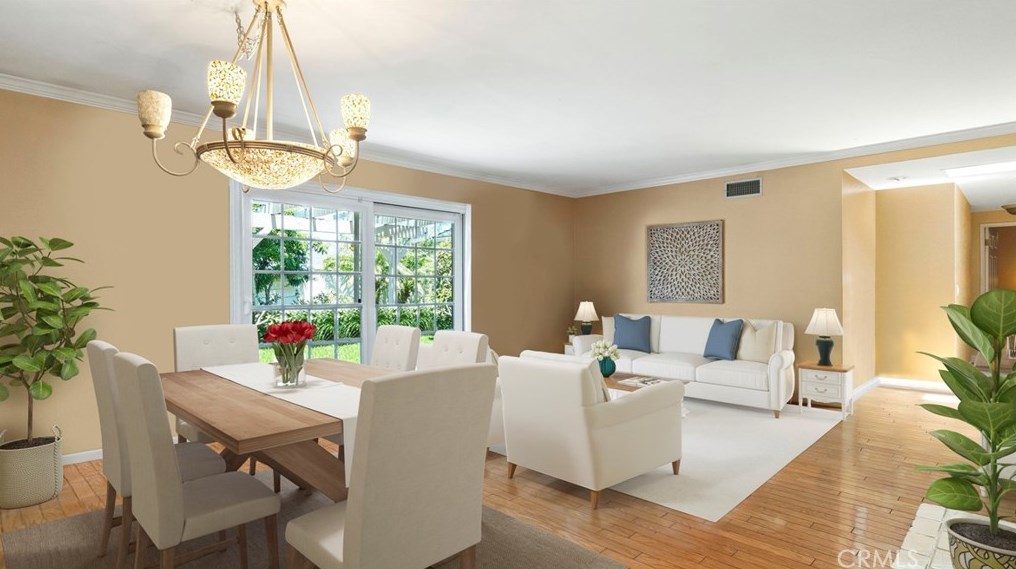 5821 Marshall Dr, Huntington Beach, CA 92649