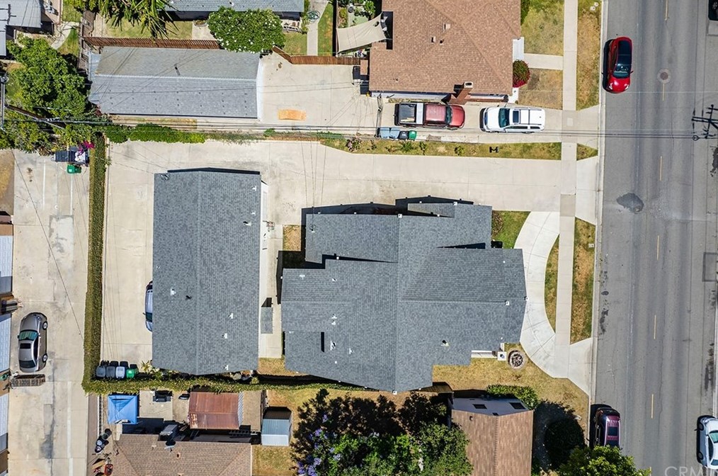14211 Cedarwood St, Westminster, CA 92683-5391