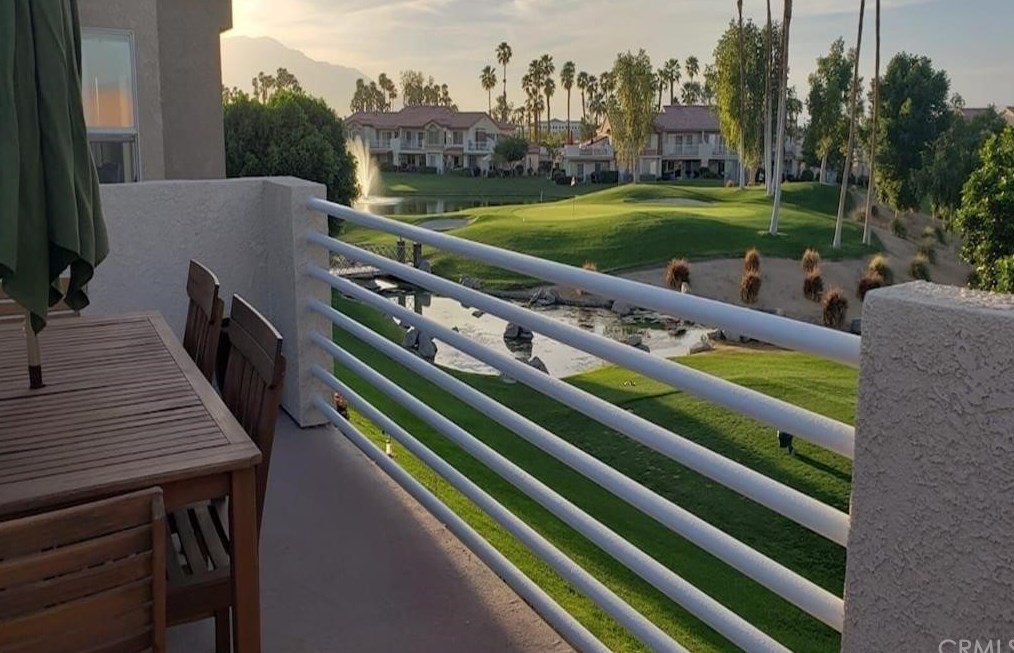 78493 Magenta Dr, La Quinta, CA 92253