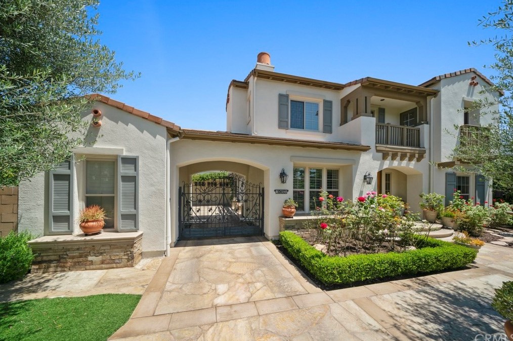 10653 Emerson Bnd, Tustin, CA 92782