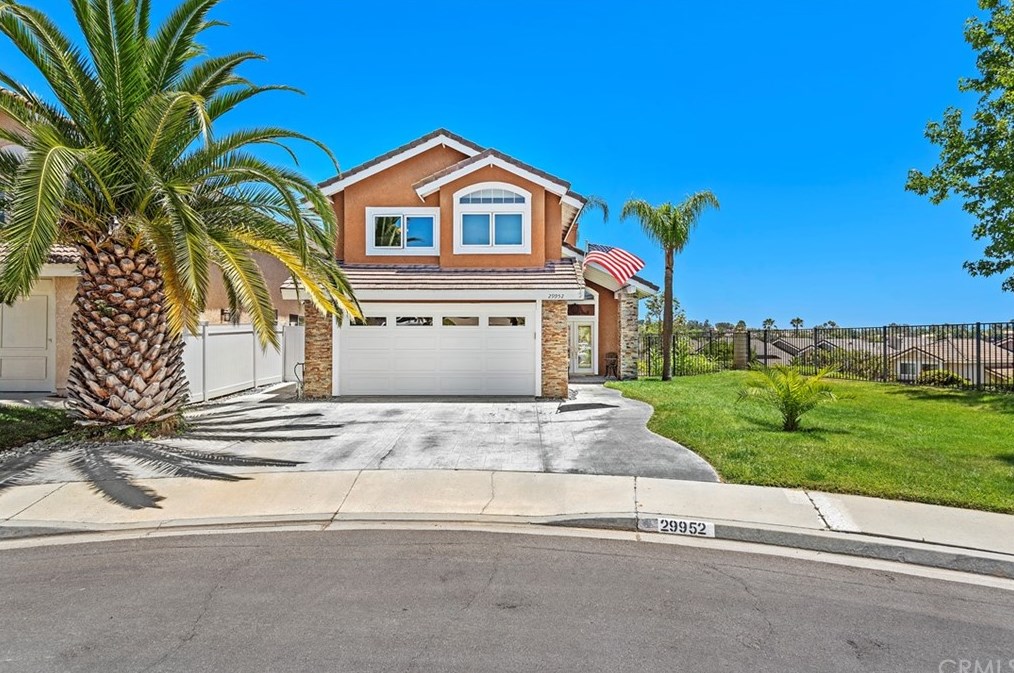 29952 Oberlin Ct, Laguna Beach, CA 92677-8891