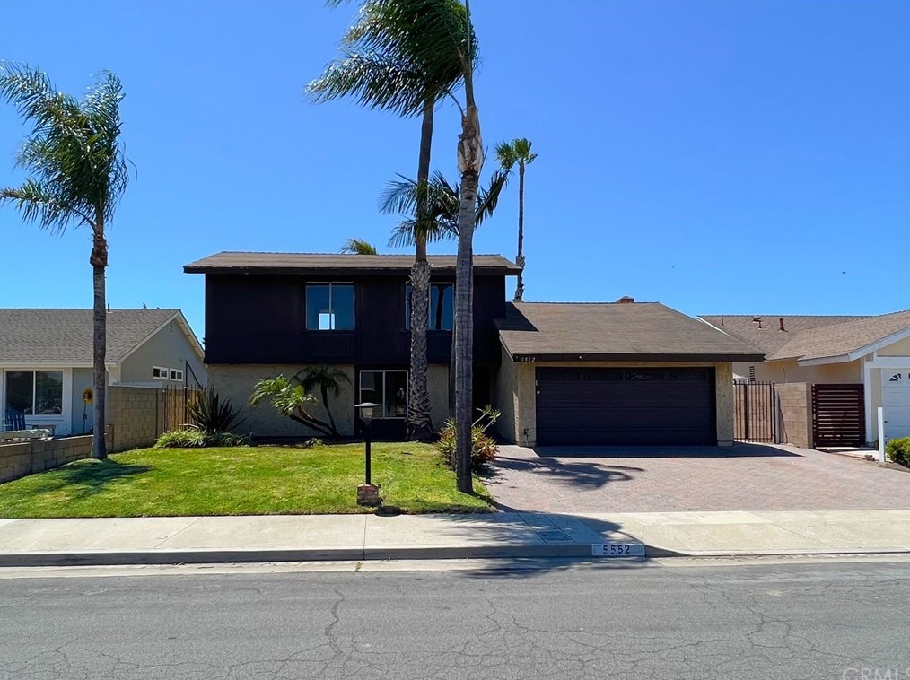 5552 Kern Dr, Huntington Beach, CA 92649-4531