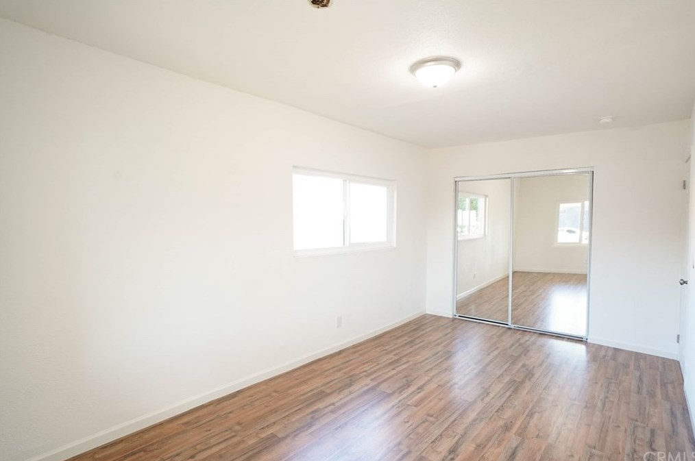 626 35th St, Los Angeles CA  90011-2429 exterior