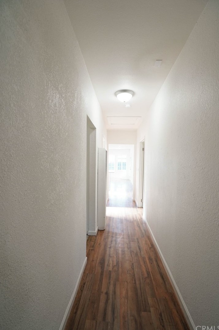 626 35th St, Los Angeles CA  90007-3411 exterior