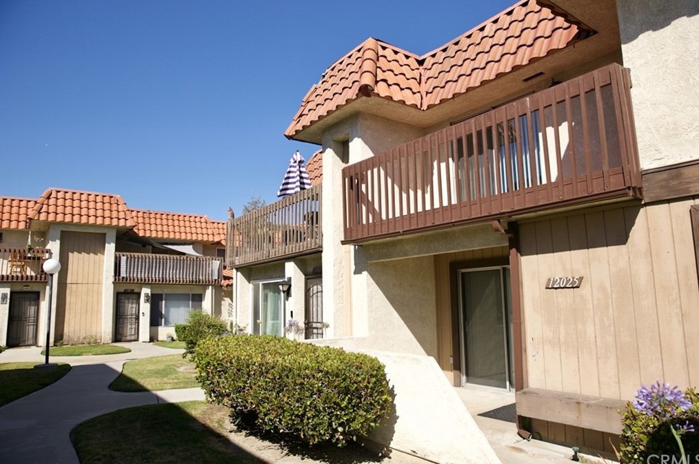 12025 Walnut St, Norwalk, CA 90650