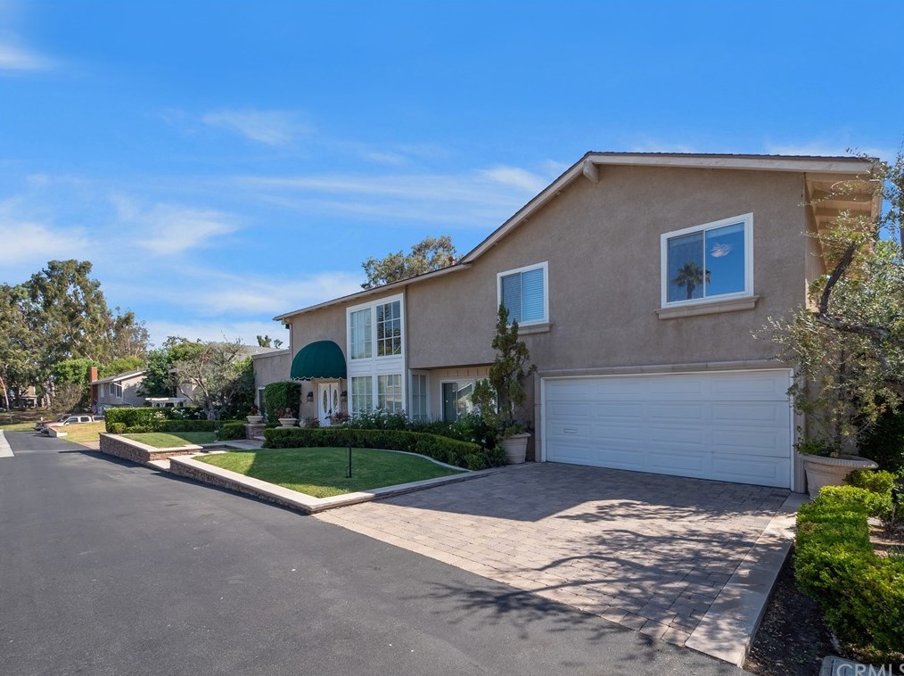 22711 Islamare Ln, El Toro, CA 92630