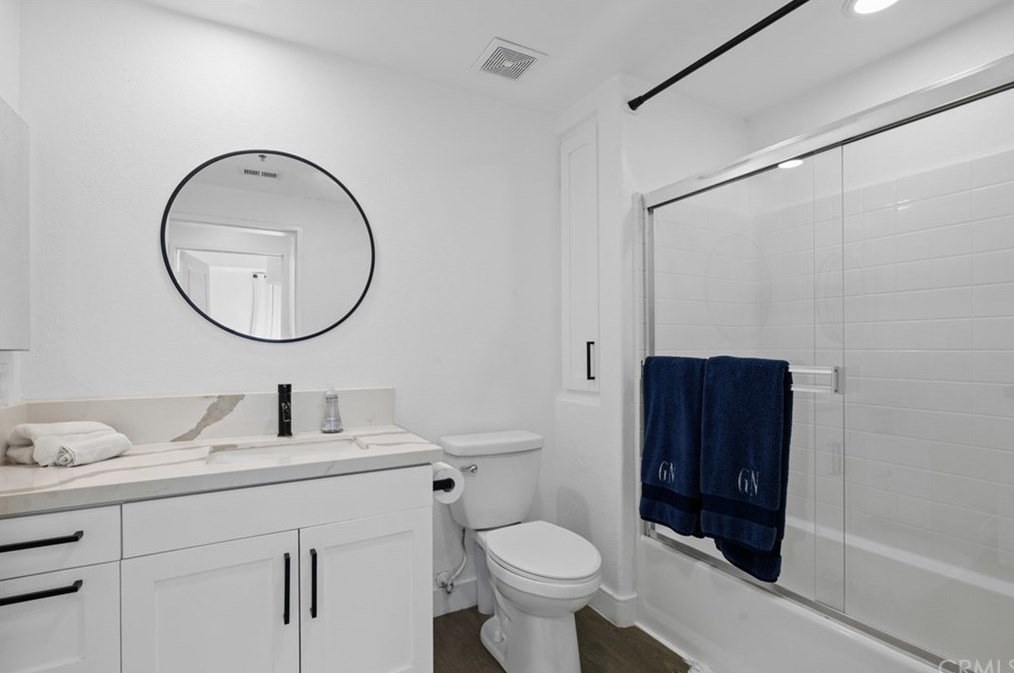 3309 Watermarke Pl, Irvine, CA 92612