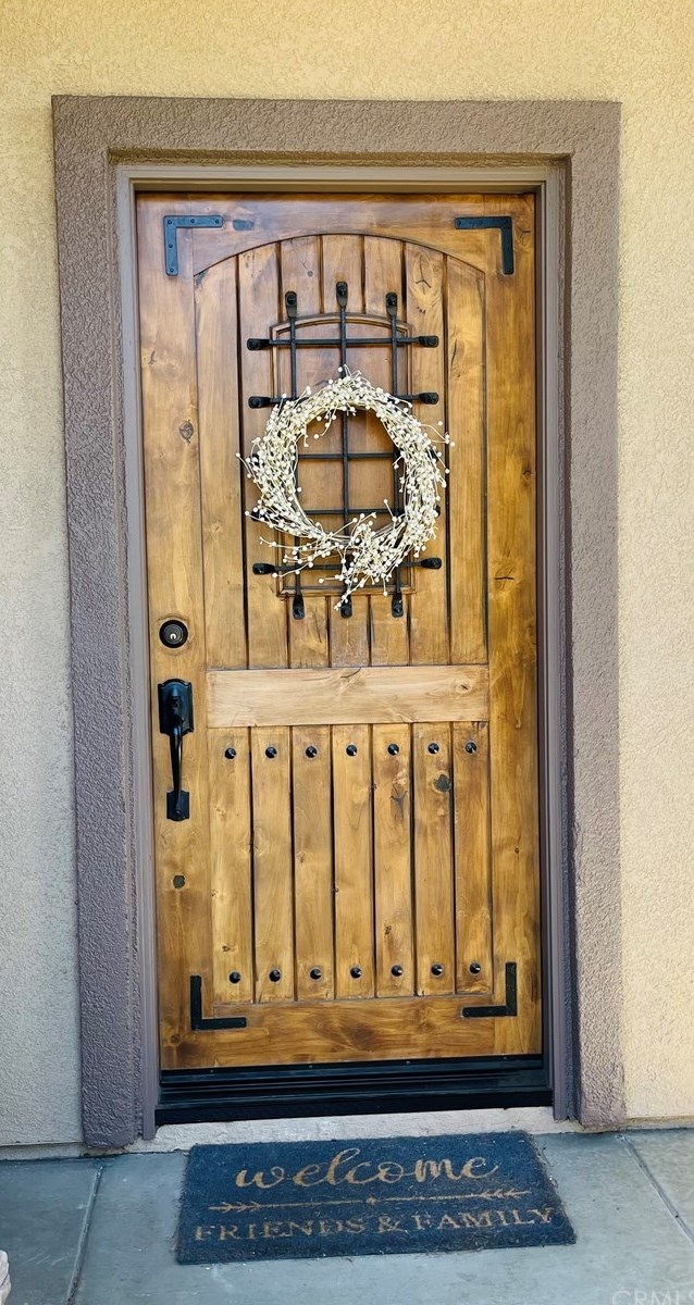 17 Via Pacifica, San Clemente, CA 92673