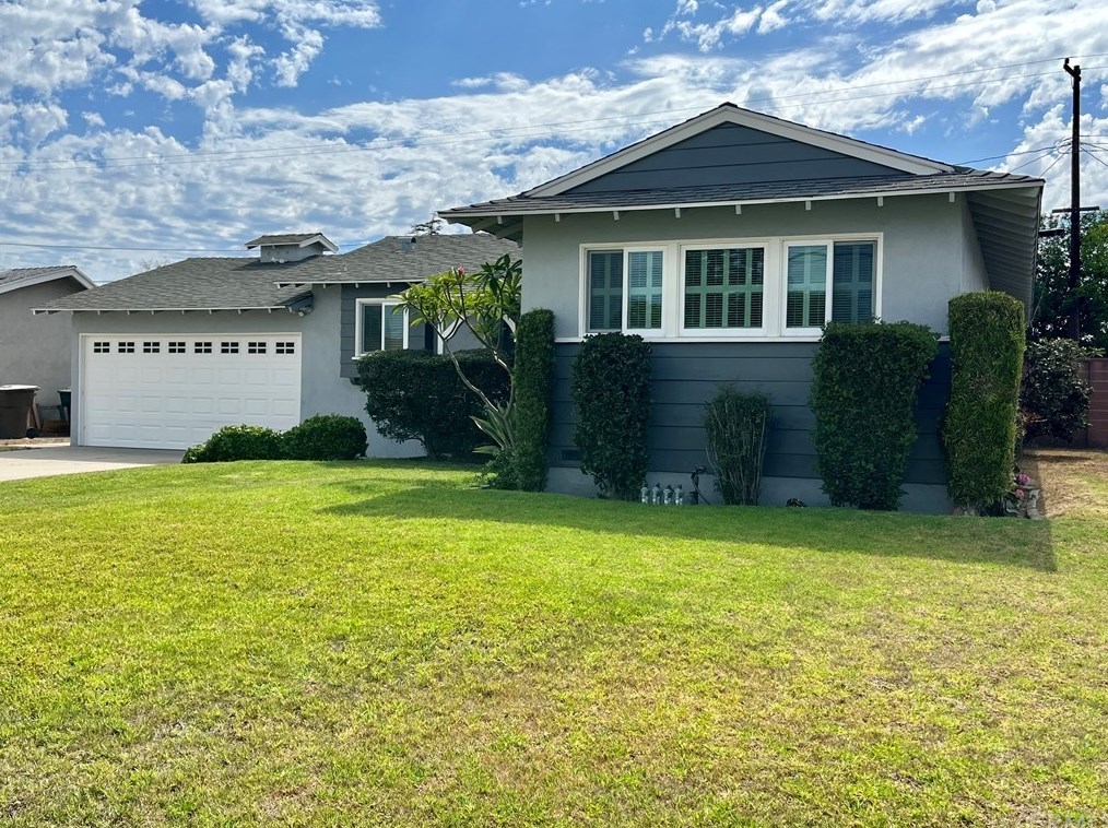 12161 Nutwood St, Garden Grove, CA 92840