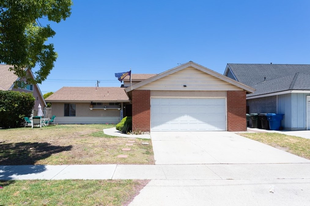 4971 Newman Ave, Cypress, CA 90630